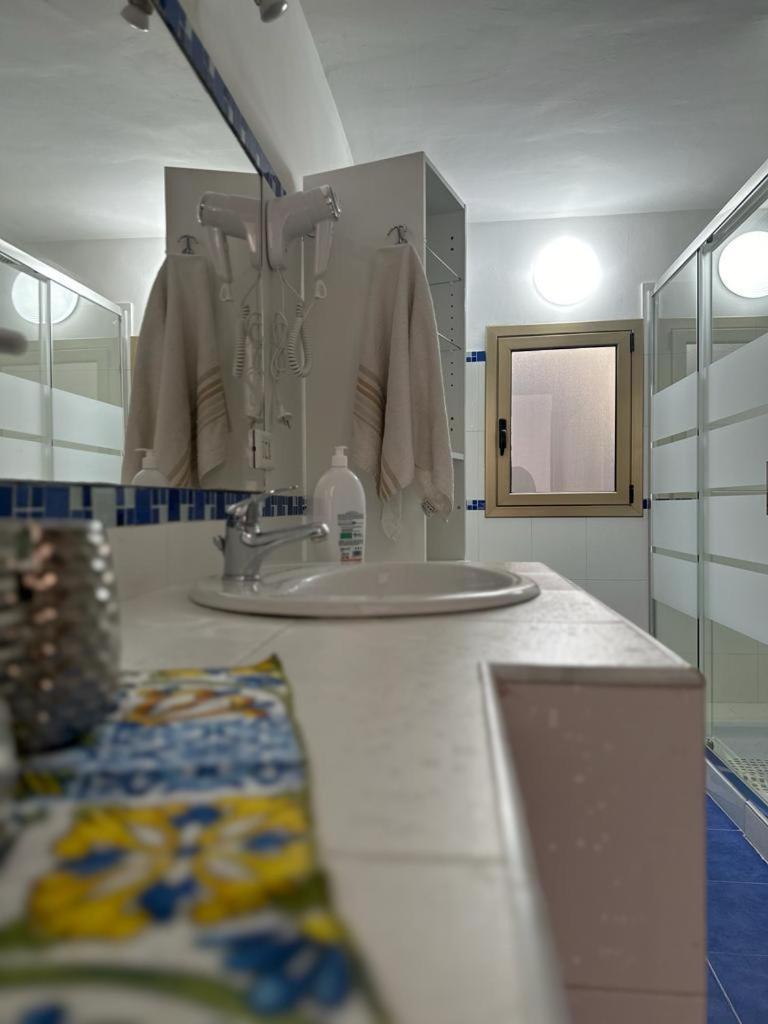 Elephant'S Rooms 카타니아 외부 사진